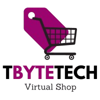 TbyteTech